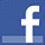 Facebook_45x45.gif
