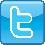 icon_twitter.gif