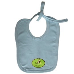 Økologisk hagesmæk_Blue_Abe_1