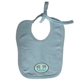 Økologisk hagesmæk_Blue_ko_1