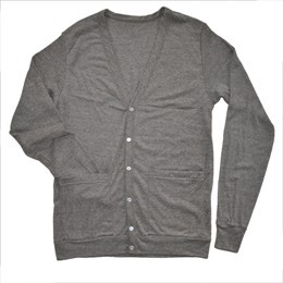 Brun_cardigan_1