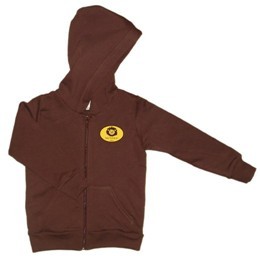  Brun_haettetroeje_loeve_1