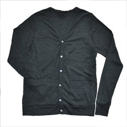 Sortgraa_cardigan_1