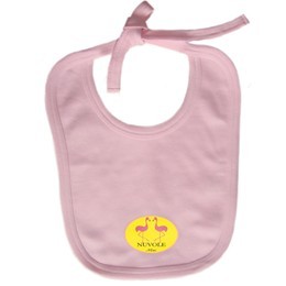 Økologisk hagesmæk_Pink_Flamingo_1