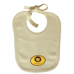 Økologisk hagesmæk_Ecru_Løve_1