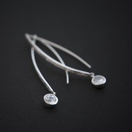 Stonepunk_earrings_1