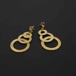 Three_soldered_earings_1