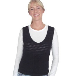 Top i Feminint Strik_sort_1