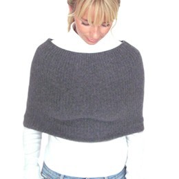 Strikket Sjælevarmer_1