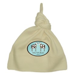 Økologisk_babyhue_Ecru_Ko_1