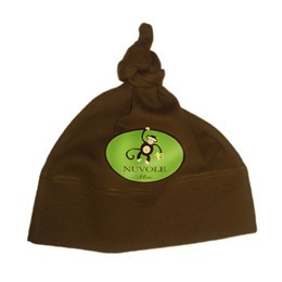 Økologisk_babyhue_Khaki_Abe_1