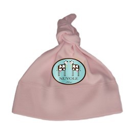 Økologisk_Hue_Pink_Ko_1