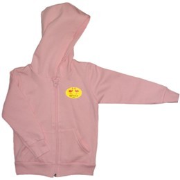 Pink_haettetroeje_flamingo_1