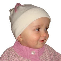 Blød babyhue i kashmir_pink_1