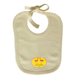 Økologisk hagesmæk_Ecru_Flamingo_1