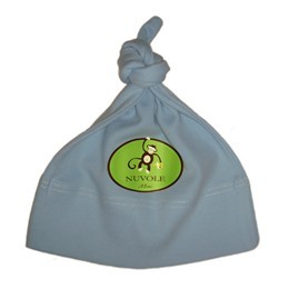 Økologisk_babyhue_Blue_Abe_1_