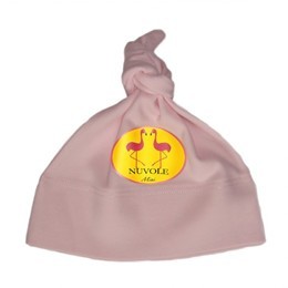 Økologisk_Hue_Pink_Flamingo_1