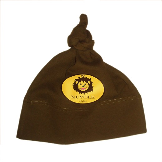 Økologisk_Hue_Khaki_Love_1